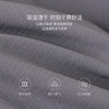 【吸湿速干】马克珍妮山系轻户外男童工装速干裤2026年春装新款560032 商品缩略图2