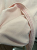 全新百乐图女士加绒圆领打底衣XL码秒杀 商品缩略图2