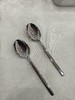 【清仓】全新不锈钢勺 商品缩略图1