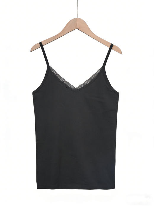 TUTUANNA 吊带内衣 M~L 商品图2