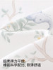 英氏婴儿宝宝裆蛤四季新生儿长袖哈衣包屁衣新品YLAAJ0S001A YLDAJ0S001A YLHAJ0S001A 商品缩略图1