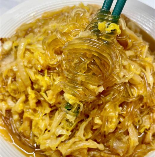 黑龙江有机酸菜 | 东北有机大白菜  乳酸菌不锈钢罐腌制30天 | 合作生产 商品图2