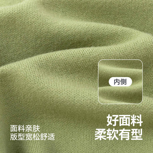 嘟嘟家宝宝毛衣儿童春秋针织衫婴儿春季衣服男童女童长袖上衣童装F6AMY008 商品图4