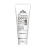 2032丰盈柔顺护发素200ml【21003995】 商品缩略图1