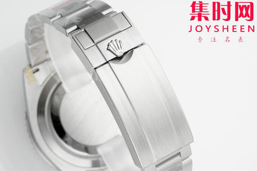 ARF劳力士潜航者型 第四代绿水鬼 焕新登场 商品图4