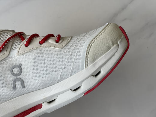 点此购买 昂跑Cloudzone男女款户外运动休闲跑鞋 98 340056 商品图11