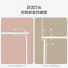 OPPLE欧普照明至悦2M国A级护眼台灯 商品缩略图4