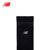 【活动商品】 NEW BALANCE/NB 男女款 轻量透气舒适排汗跑步运动袜 商品缩略图3