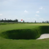 越南广宁·芒街国际高尔夫球会 Mong Street International Golf Club | 广宁高尔夫球场  | 越南高尔夫球场俱乐部  | 东南亚 商品缩略图6