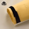 【春上新】【6折】6楼卡帕Kappa运动羽绒服2025新款冬季三防户外连帽保暖外套K0F82YY81吊牌价1699现价1019 商品缩略图4
