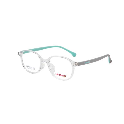 迪士尼草莓熊镜架BSE2403 商品图3