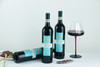 澳大利亚麦克拉伦谷西拉干红葡萄酒15.6%vol 商品缩略图2