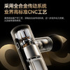 沃乐筋膜枪按摩仪按摩器肩颈腰背专业运动健身肌肉放松迷你Mini腿部送女友男生日礼物送女生女士礼品 商品缩略图3