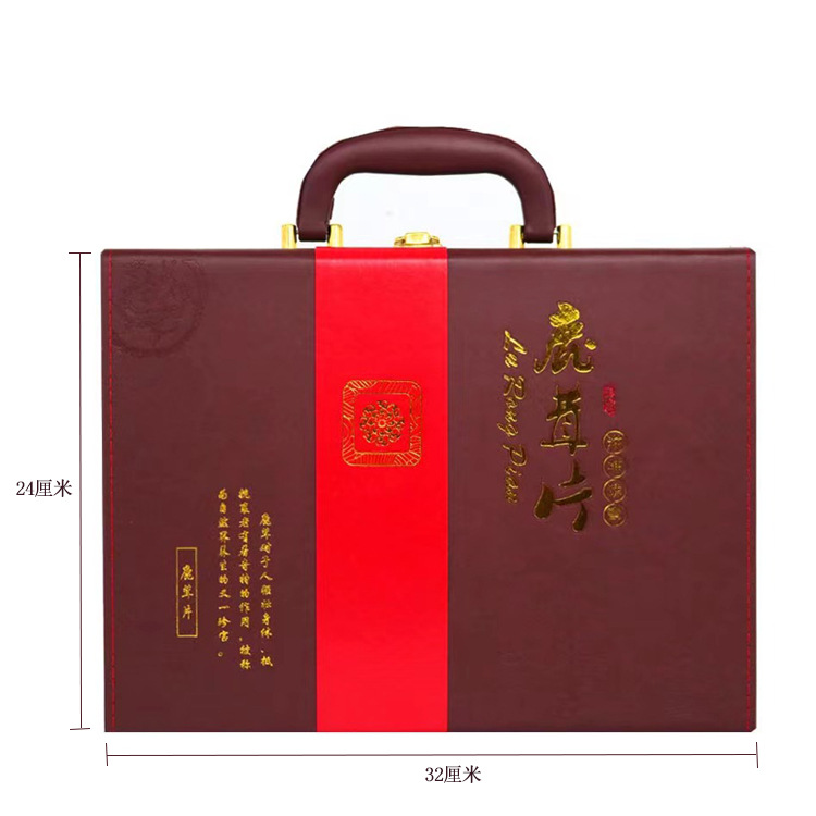 gWyWj/+nzNTvS8WG2Vtfg+Hy0x/1JoQEslYX