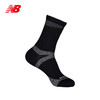 【活动商品】 NEW BALANCE/NB 男女款 轻量透气舒适排汗跑步运动袜 商品缩略图1