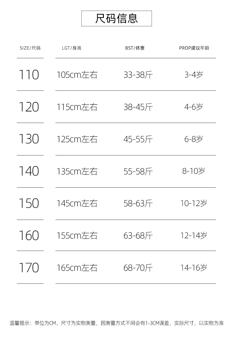 gWyWj/+nzNTvS8WG2Vtfg+Hy0x79JoUNvYRZ