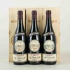 意大利2000/2003/2011年贝塔尼酒庄阿玛罗尼经典旗舰干红（可单买，可买垂直套装） 商品缩略图1