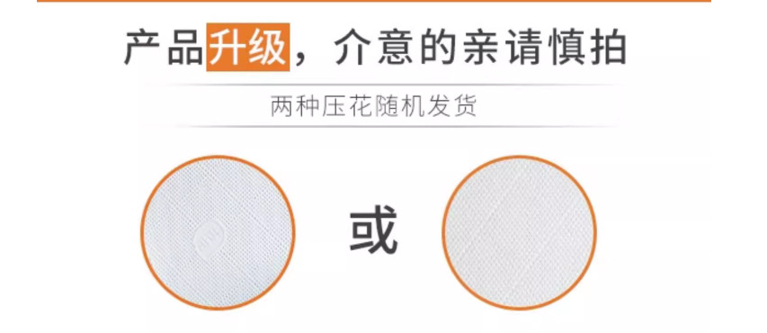 gWyWj/+nzNTvS8WG2Vtfg+Hy0x76JoINtZ49