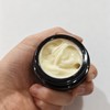 私域 不定期福利特色品 商品缩略图5