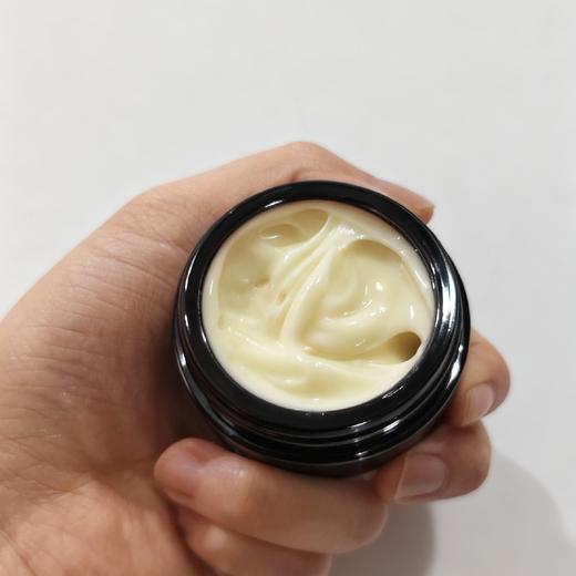 私域 不定期福利特色品 商品图5