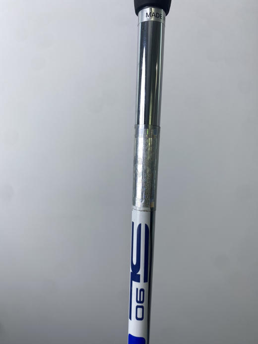 全新正品奥德赛新款牛角推34寸只要880元 商品图8