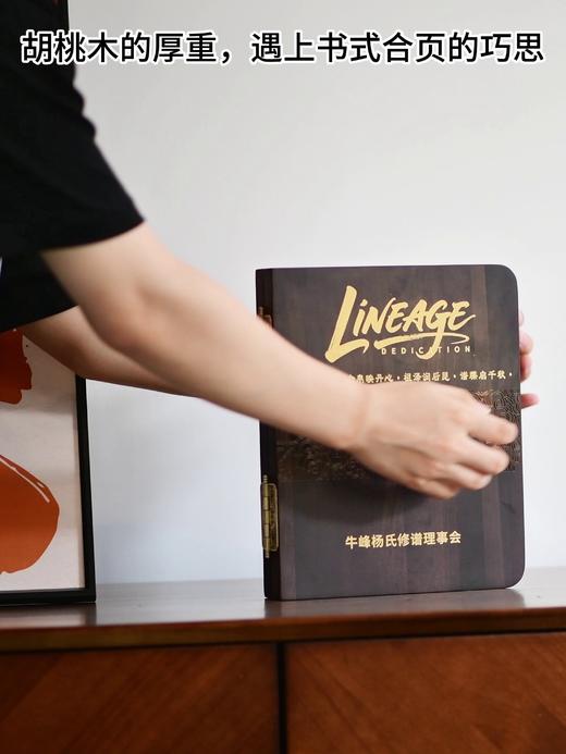 奖牌定制定做授权牌荣誉证书优秀员工企业年会奖杯奖牌金属浮雕匾 商品图6