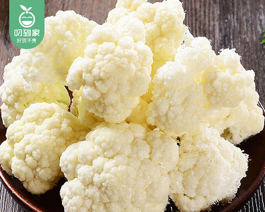 漳浦六鳌镇沙地松花菜（1.75kg±100g/份） 商品图3
