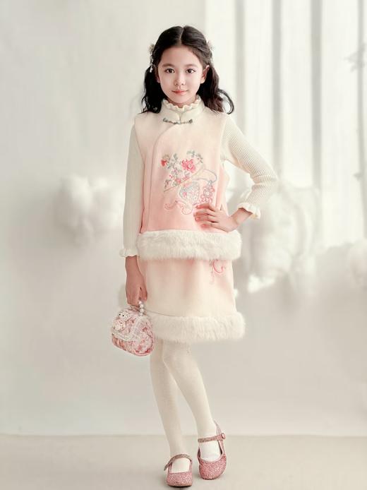 凝香套装 商品图0