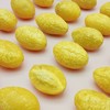 绿度山庄橄榄10袋家庭装 商品缩略图9