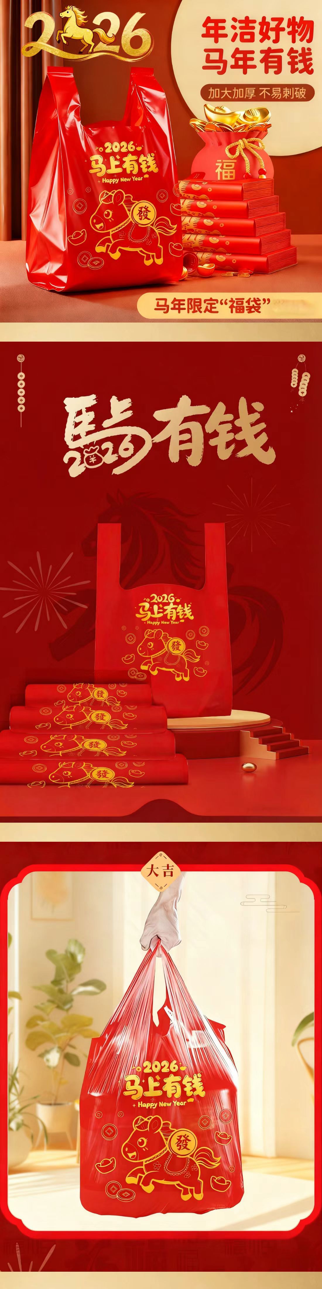 gWyWj/+nzNTvS8WG2Vtfg+Hy0x76JocC5Ywg