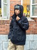 至高滑雪服套装女款单双板雪服防水加厚2025新款专业滑雪衣裤套装 商品缩略图7