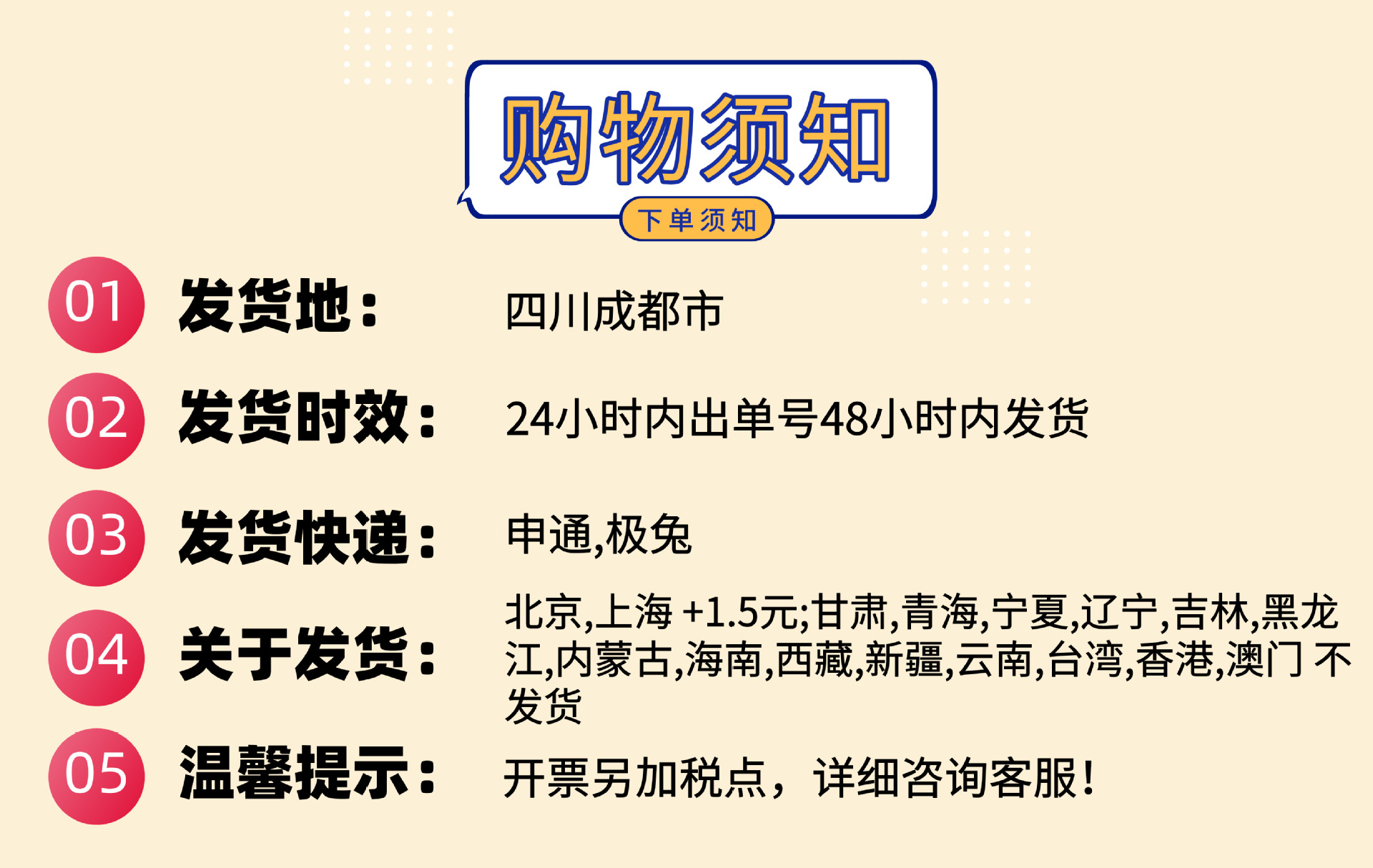 gWyWj/+nzNTvS8WG2Vtfg+Hy0x76JoUA4Lv0