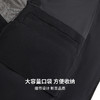 圣得西冬季新款男装羽绒服 商品缩略图8