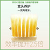 EBISU惠百施牙刷 软毛成人宽头细毛超软型号 51 【一般贸易仓发货】 商品缩略图1