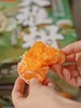 四川武胜大雅柑清甜多汁 商品缩略图3