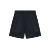 【活动商品】 NEW BALANCE/NB ATHLEISURE Woven Shorts 女款梭织速干夏季休闲户外运动短裤百搭 商品缩略图2