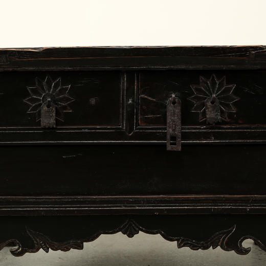 二屉桌 商品图6