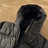 跨年售后 加拿大鹅Grandview系列黑标男女情侣款连帽短款羽绒服 yh 339992 商品缩略图14