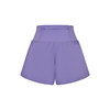多威新款下装吸湿排汗运动女士跑步短裤3352211 商品缩略图2