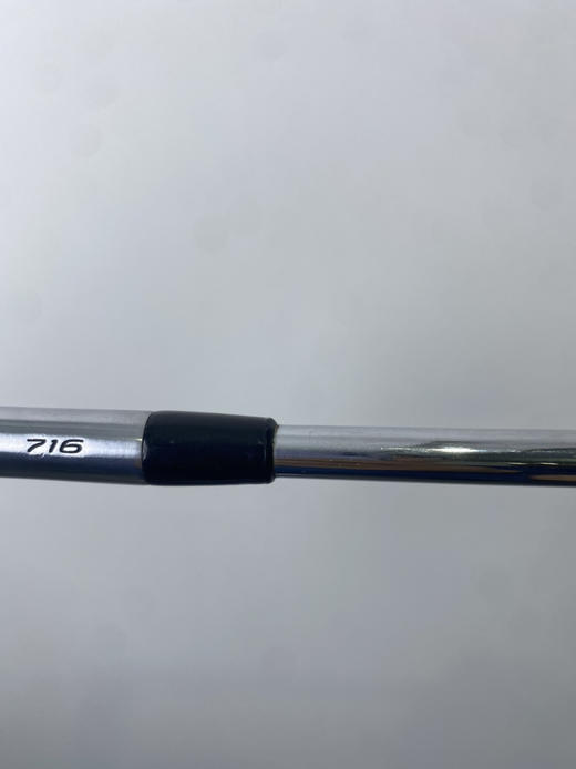 二手TIT AP2P杆秒杀价99元 商品图4