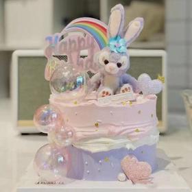 儿童款 『星黛露』