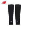 【活动商品】 NEW BALANCE/NB Arm Sleeves 男女同款运动休闲骑行跑步防晒遮阳袖套 商品缩略图0