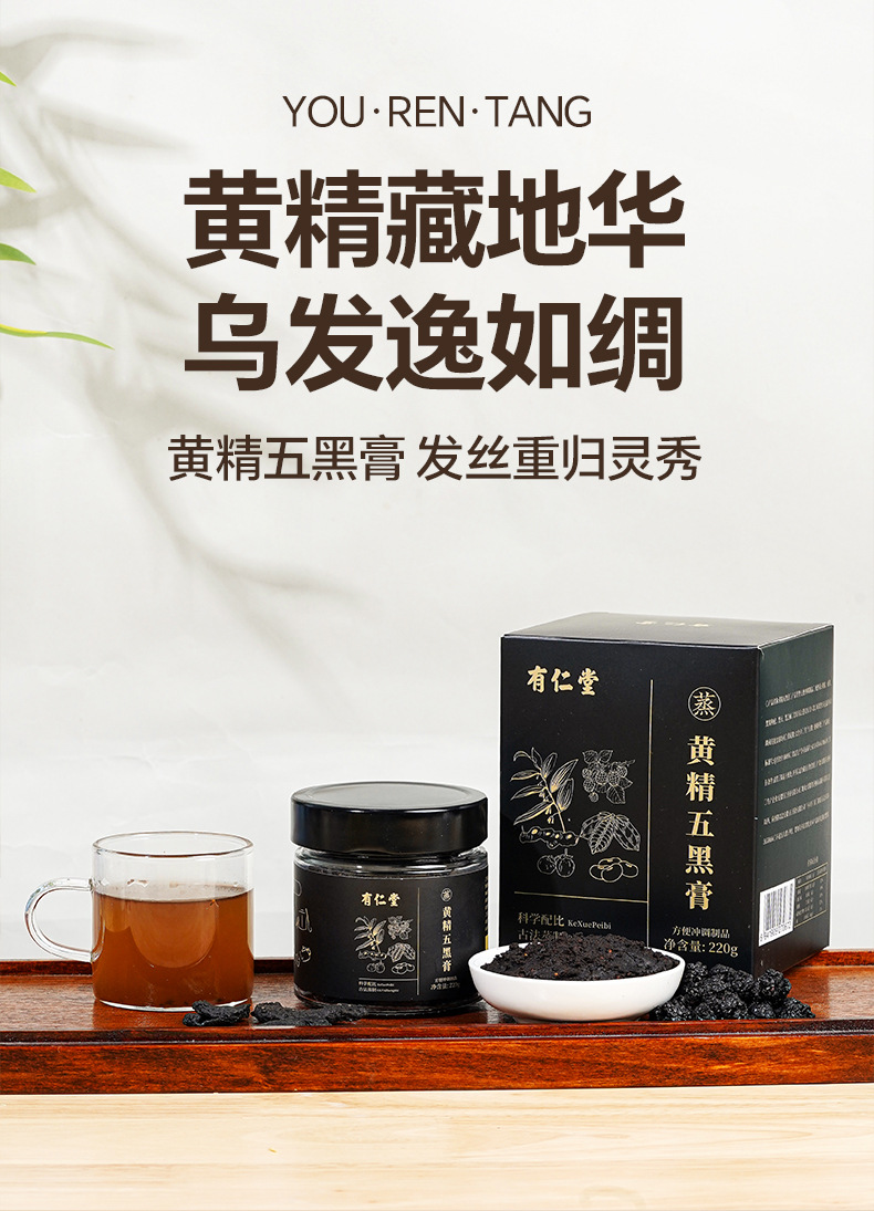 gWyWj/+nzNTvS8WG2Vtfg+Hy0x76JoUA4Lv0