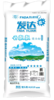 【YC】发达面粉25kg 商品缩略图0