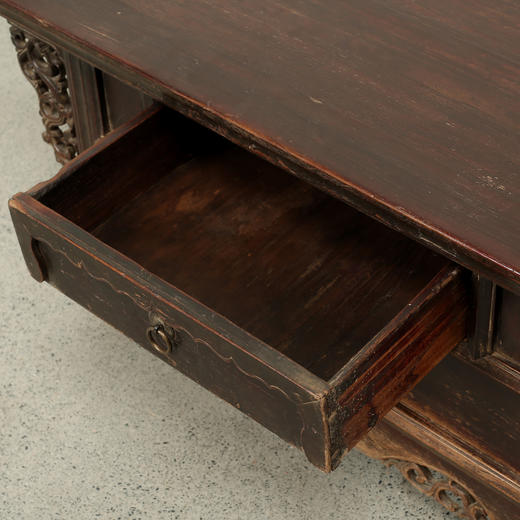 一屉炕桌 商品图5