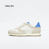 NormanWalsh ALTA系列复古休闲运动鞋男女巴恩风慢跑鞋跑步鞋 商品缩略图0