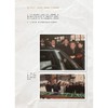 图说小平：纪念邓小平同志诞辰120周年画传 商品缩略图1