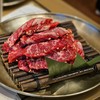 黑牛和牛A4雪花牛肉条（高端烤肉定制）500g*1盘 商品缩略图3