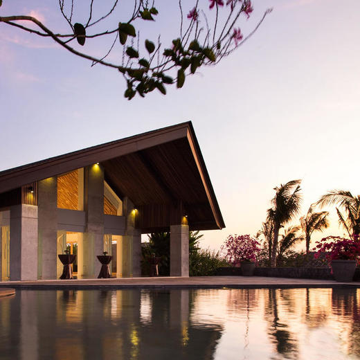 7天6晚【巴厘岛&科莫多阿雅娜双岛连住 | Ayana】清明/五一/端午/暑假/国庆可用！含接送机/港式点心/饮品等超值连住福利~双岛搭配，解锁轻奢度假新体验~ 商品图2