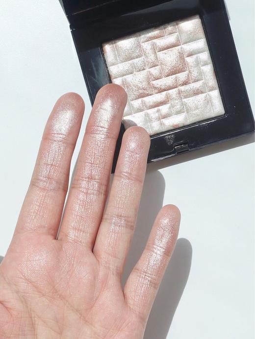 芭比布朗五花肉高光 QM 商品图3